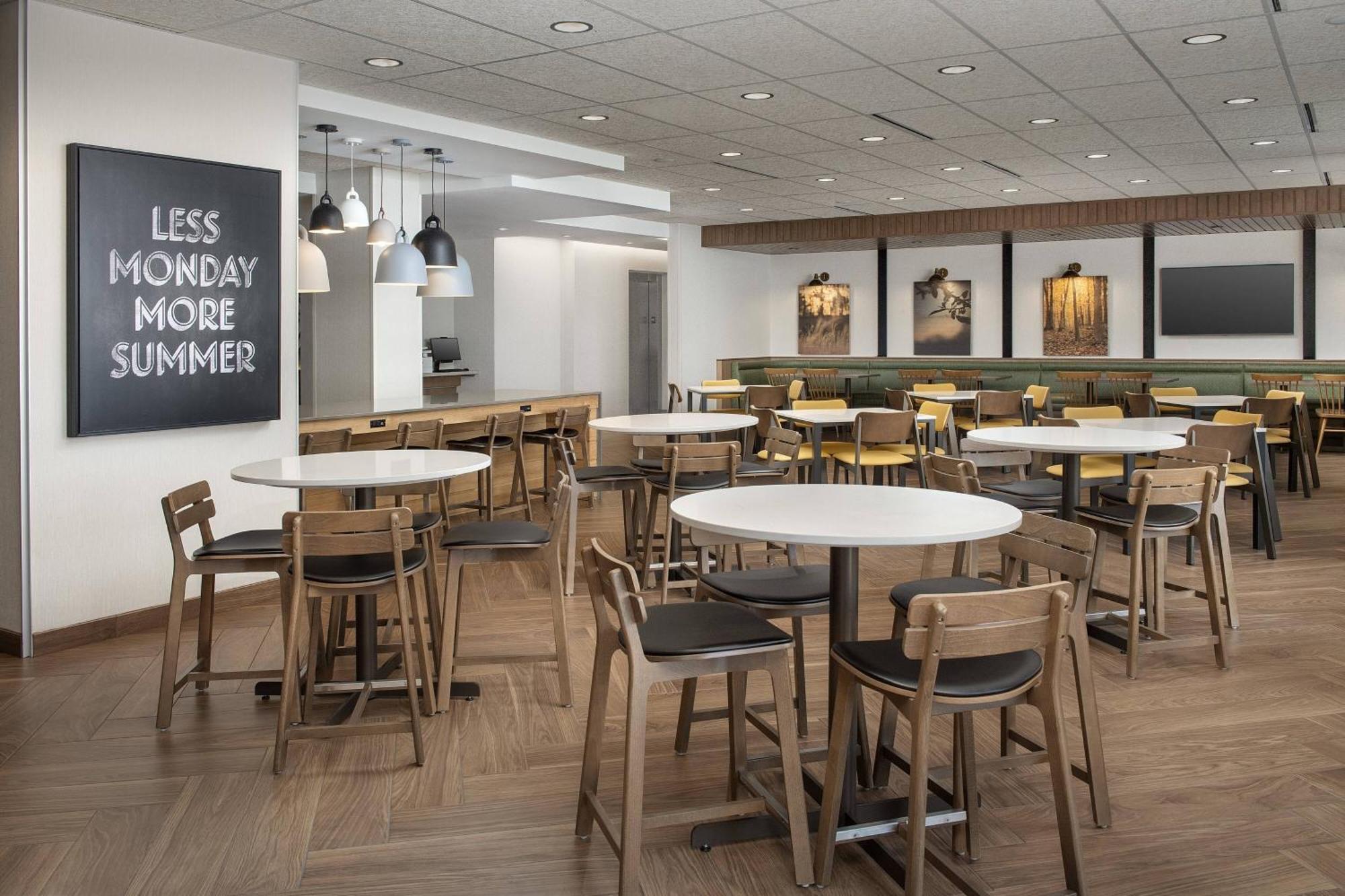 Fairfield Inn & Suites By Marriott Santa Rosa Rohnert Park Buitenkant foto