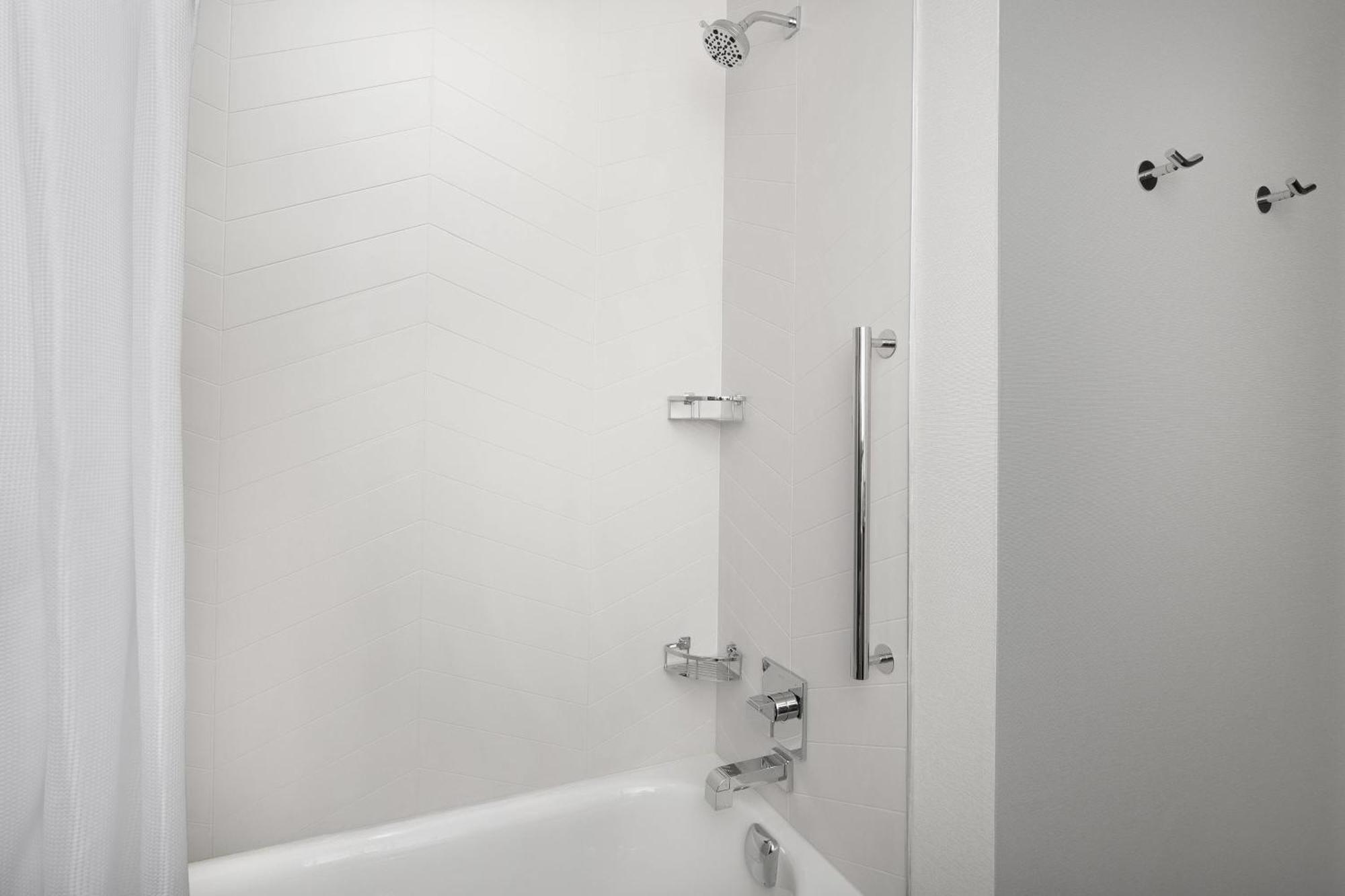 Fairfield Inn & Suites By Marriott Santa Rosa Rohnert Park Buitenkant foto