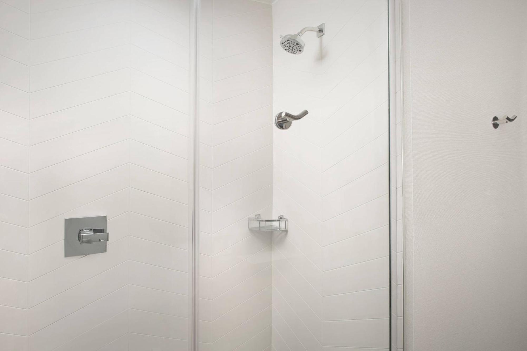 Fairfield Inn & Suites By Marriott Santa Rosa Rohnert Park Buitenkant foto